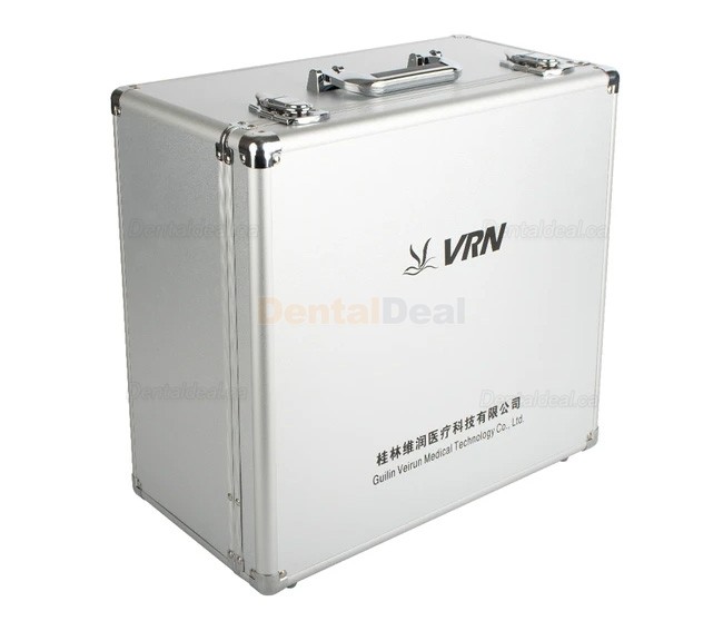 Vrn DS-100 Dental Piezo Surgery System Piezosurgery Unit